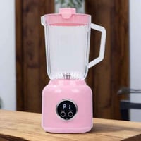 خلاط محمول • ٧٥٠ مل • شحن USB