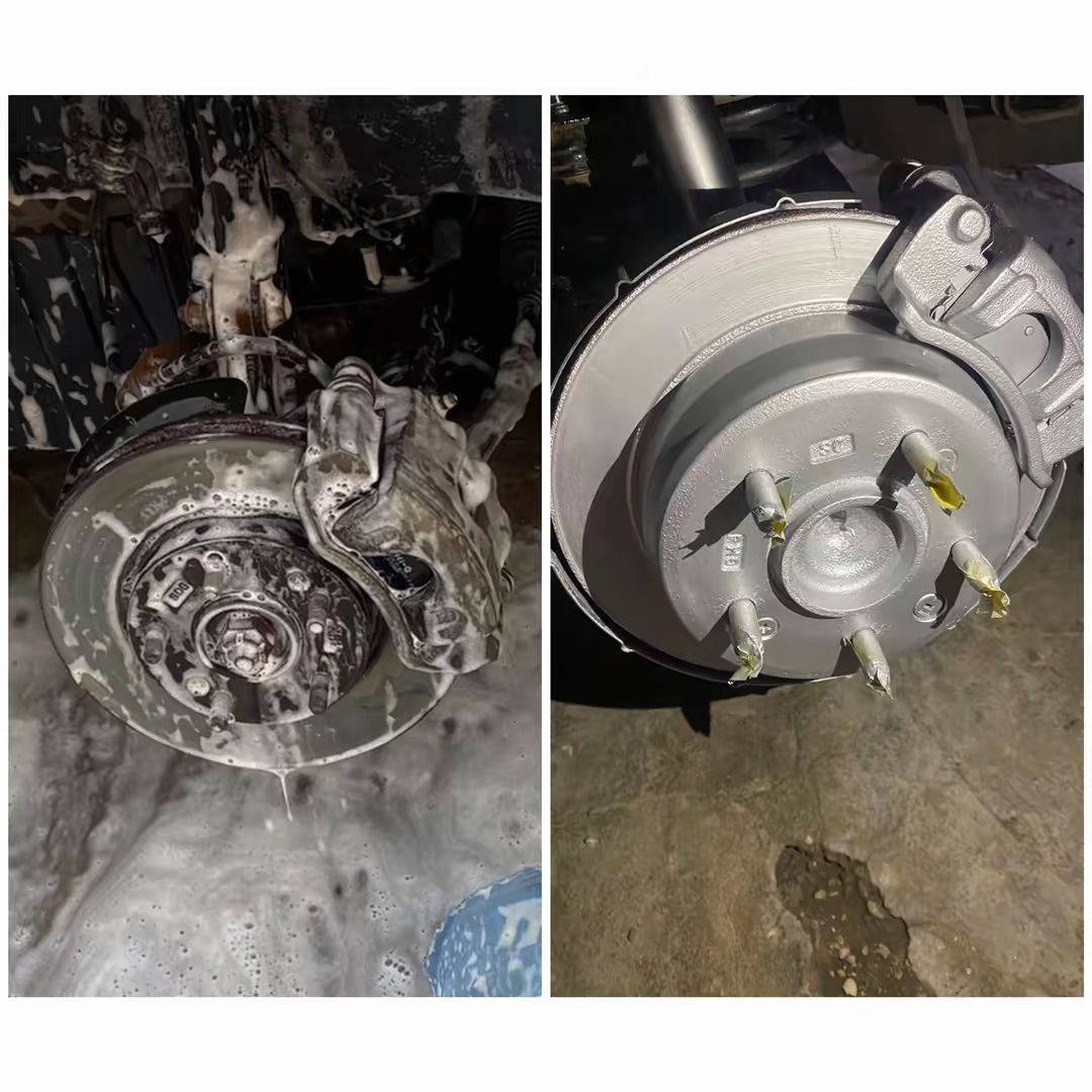 السلام حمام كامل درجة اولى 

الاستفسار خاص 
واتساب ***********
