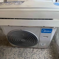 سبّلت ميديا طنين انفيرتر تدفئه تبريد ماداخل تصليح ابد كامل بوري واير ر...