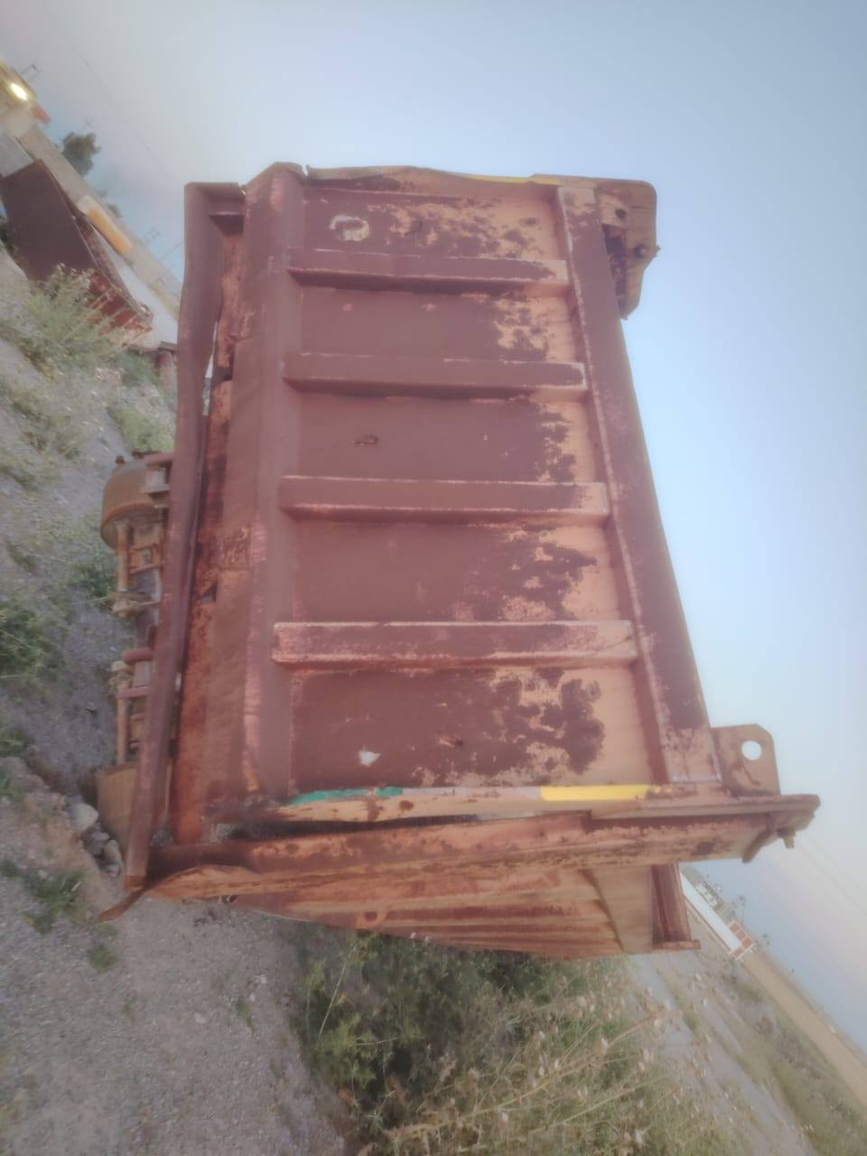 عربانه البيع ***********
