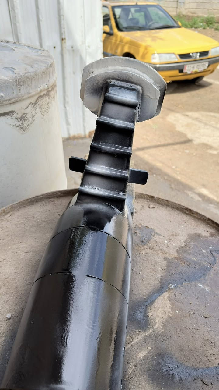 الي عنده مراوس ععٰٓآأإديي مكاني دوانيه مركز ستوني معجنته وصبغته بعدني ماشاده


**إذا كنت صاحب هذا الإعلان وتريد حذفه لأي سبب، رجاءا أرسل رسالة إلى الدعم الفني**