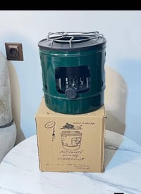 جوله نفطيه • ١٠ فتايل • توصيل مجاني داخل اربيل