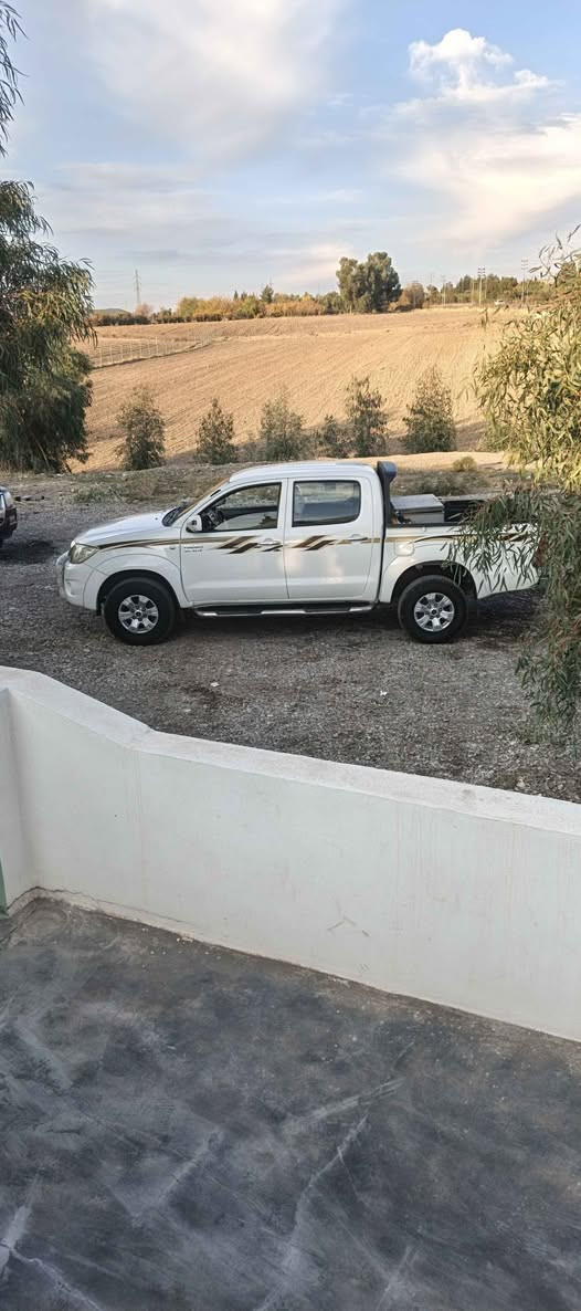 ماشاالڵە ،،2009 سعودی بتڵ ، نەکراوەتەوە . بۆیاغی نیە   نەڕەش، نەشین .کەم کردنی نیە . کوشن جلت  شەریکە .. 160 هەزار حەقیقی . 88  معامەلە.. *********** شمشمل, السليمانية
