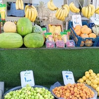 محل مع الغراض للبيع لعدم التفرغ  المكان حي اسيا للاتصال 07704990770