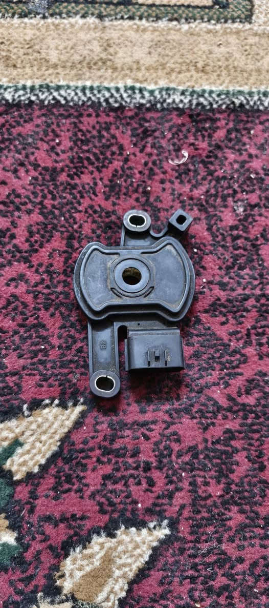 غراض النترا مال تفصيخ كلهن دانمو ماا مكينه 1600 مكاني بغداد ***********
