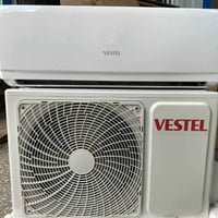 سبلت فستل • ١ طن • الكوفة النجف