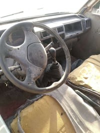 كيه بسته • ٩٣ • رقم بغداد