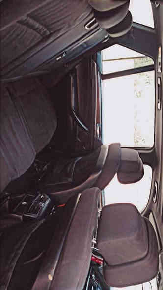 السياره للبيع X5 ديزل محرك 57 سته سلندر اقتصادي تيربو السعر 105مكان بغداد استفسار ***********
