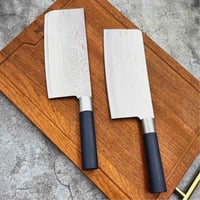 حجز خاص • انسب الاسعار • ديكور