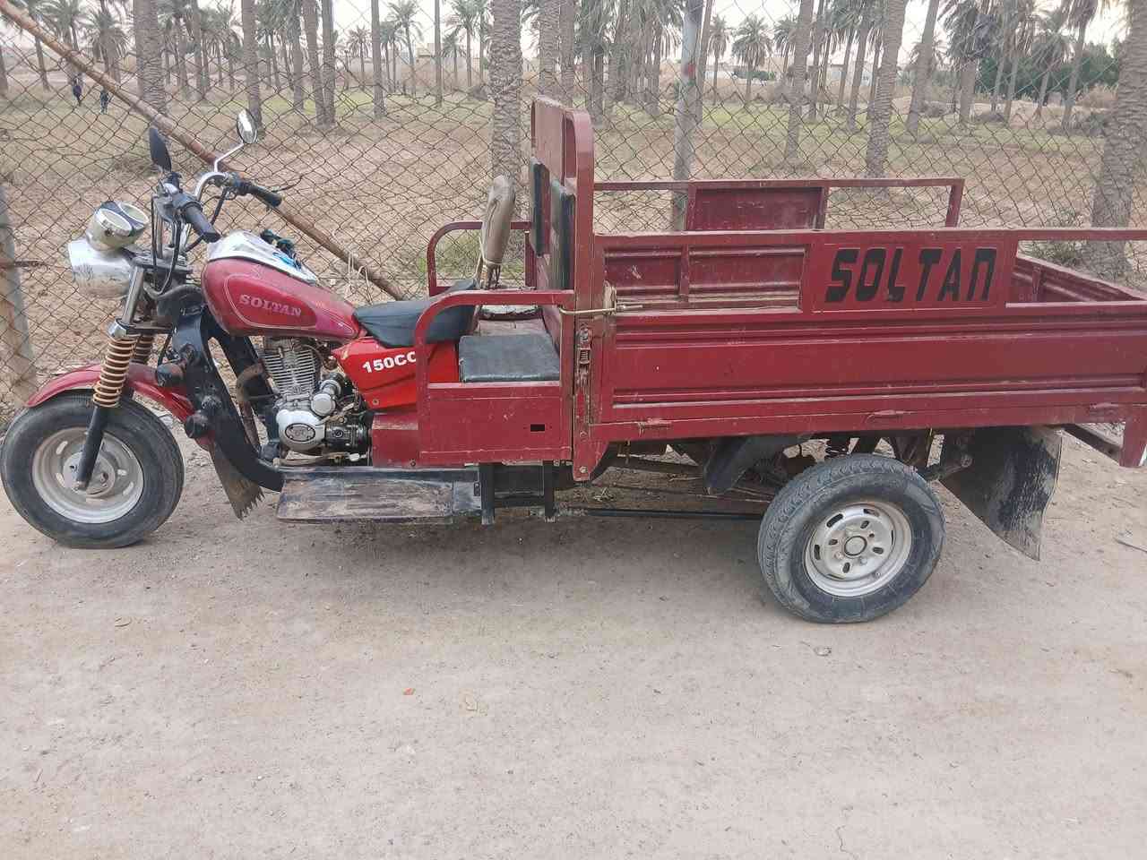 السلام عليكم ستوته للبيع السعر مليون ونص***********
