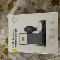 القطعة • توصيل جميع المحافظات