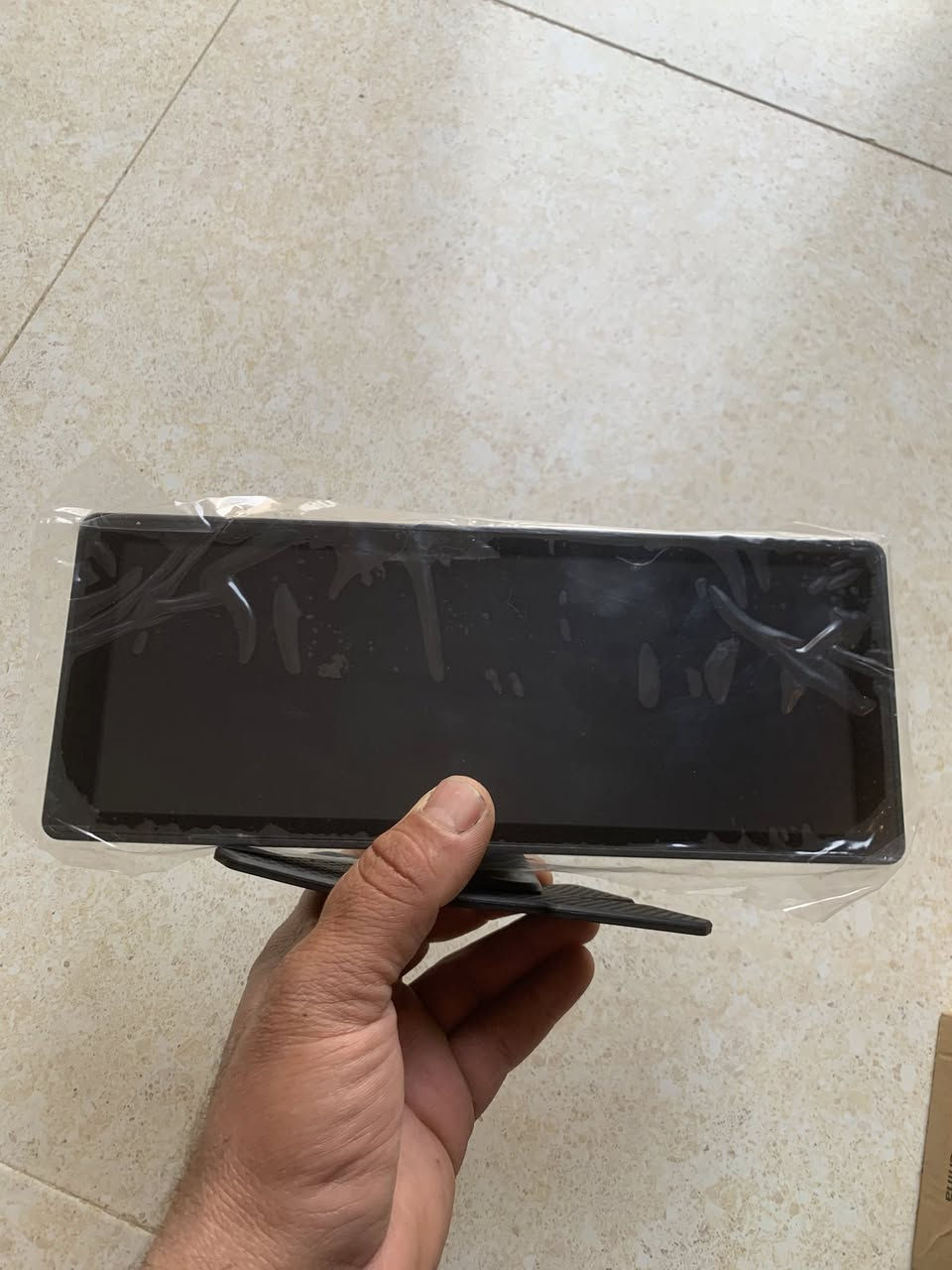 داش كام كار بلي 35 قفل


**إذا كنت صاحب هذا الإعلان وتريد حذفه لأي سبب، رجاءا أرسل رسالة إلى الدعم الفني**