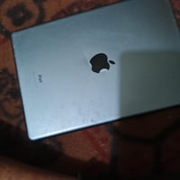 ايباد9ذاكره64جهاز مبدل كلاس وبي هاي الخطوط الجهاز اكفلكيا لايعلك لايشم...