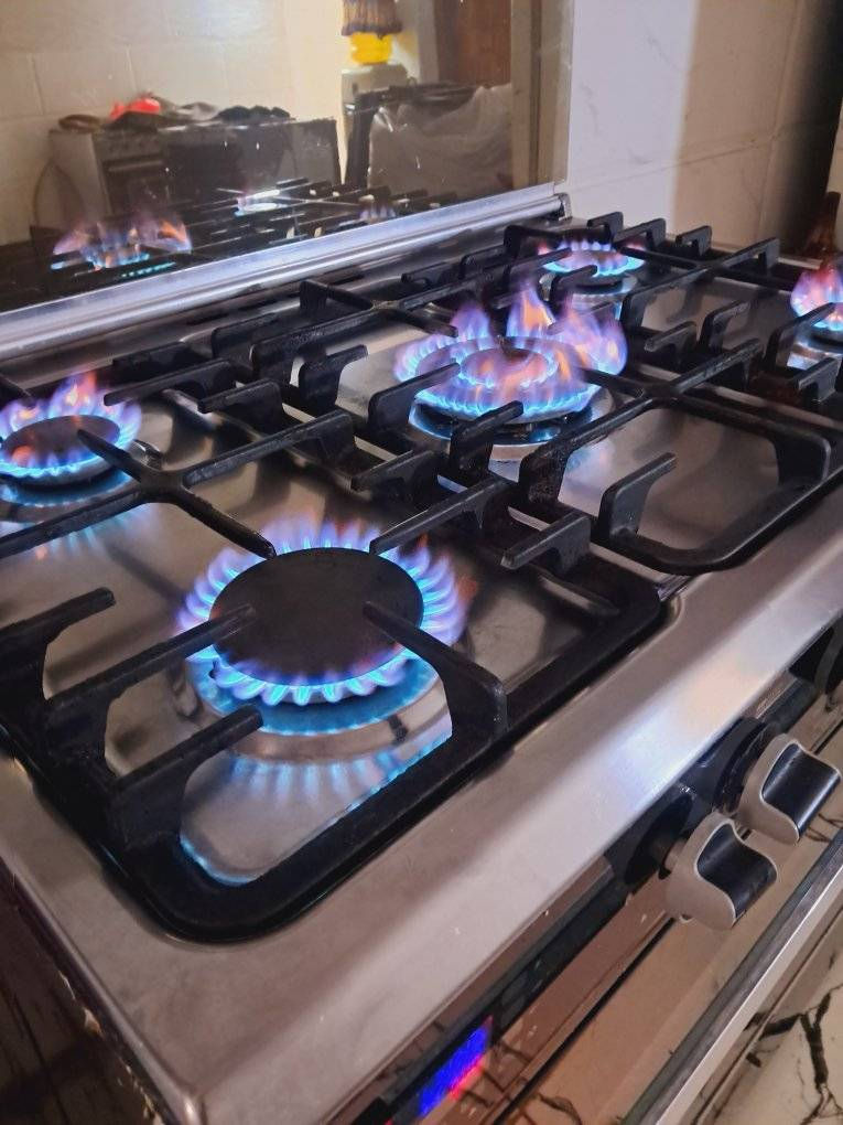 سلام عليكم مرخصت الادمن أغراض للبيع مكان لبياع شرطه الخامسه اي استفسار خاص غراض كلهن نظيفات شري خاص


**إذا كنت صاحب هذا الإعلان وتريد حذفه لأي سبب، رجاءا أرسل رسالة إلى الدعم الفني**