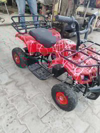 بابل المحاويل • مركبة أخرى • للبيع