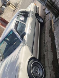 سوبر موديل 82صبغ حداديه السياره جهازه من كلشي شرط لا صرف ولا نفخ محرك ...