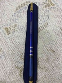 معدات صيد • قطعتين • للبيع