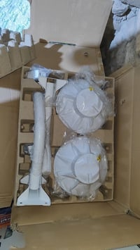 ميموسات لايت جدد غير مستخدم للبيع اعلا سعر موجود توصيل ضمان 3 ايام 077...