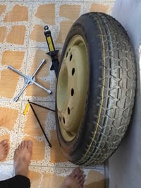 اسبير جديد بي واي دي شاري يتصال 07710910535