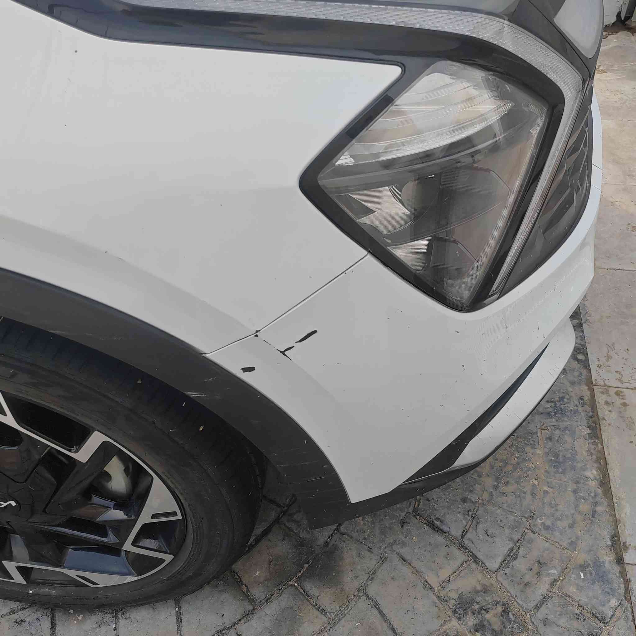 سبورتج ٢٠٢٢ خليجيه
ام الضمان ماشية ٤٢ الف مكفولة
مواصفات عاديه موضحة بالصور
المقبلات موضحة بالصور
مرقمة بابل ومكان السيارة بابل
المراسلة على الواتسب فقط
***********
