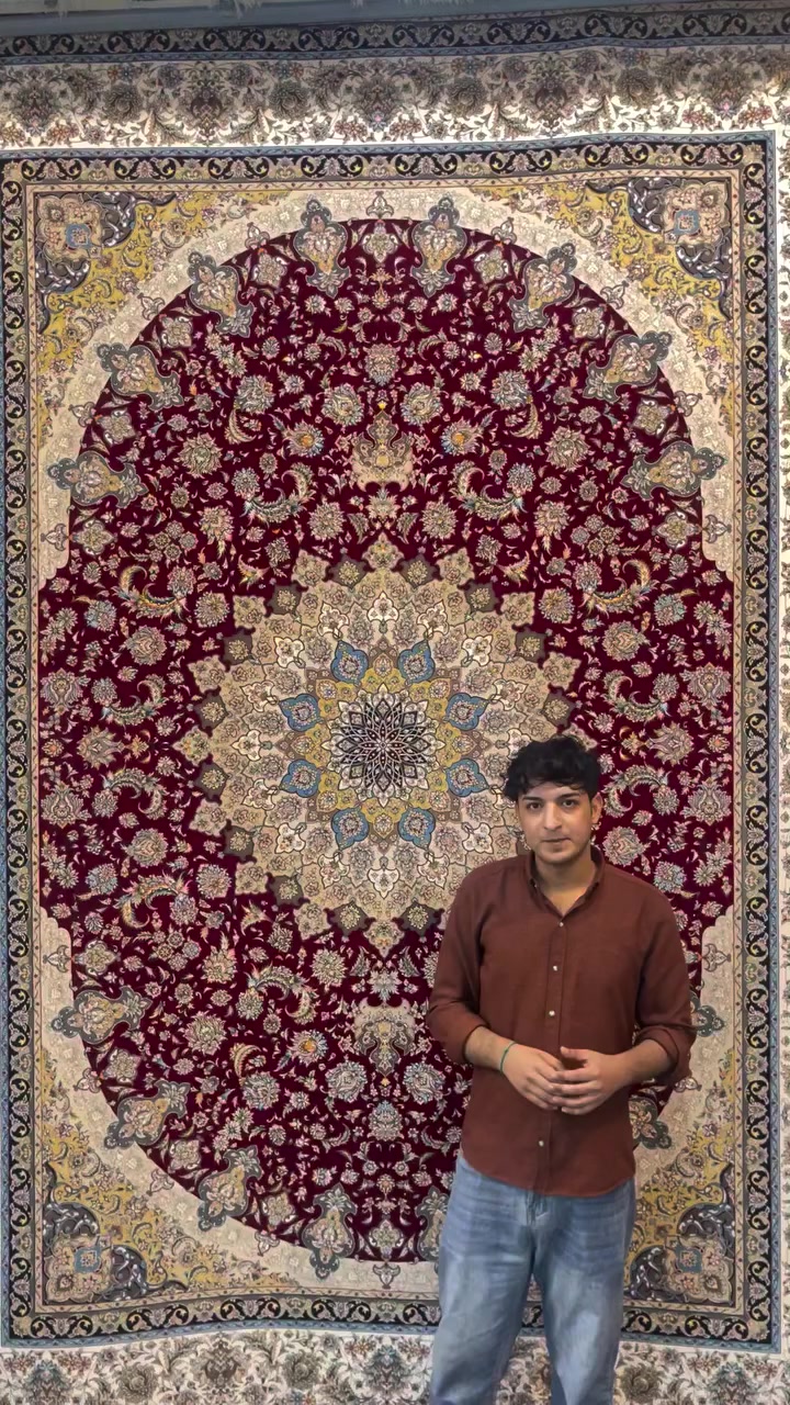 عرووووووض على جميع البضاعة الشتائية 🔥🔥🔥


**إذا كنت صاحب هذا الإعلان وتريد حذفه لأي سبب، رجاءا أرسل رسالة إلى الدعم الفني**