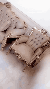 سلام عليكم بيت للبيع في حي القدس المساحة 130 متر حديقه خارجيه.صحيات عدد3خارحيه .وبالطالق الاول وبالطابق الثاني. واساله صغيره مخزن فوك بالطابق الثالث للاستفسار رقم الهاتف ***********واتس
