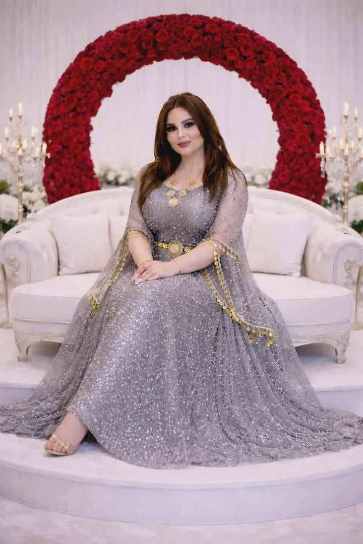 فستان ايناس طالب 💋


**إذا كنت صاحب هذا الإعلان وتريد حذفه لأي سبب، رجاءا أرسل رسالة إلى الدعم الفني**