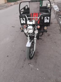 ستوته لبيع 950 بيه مجال محرك 2022 نضافه فول بدون أوراق مكفول سرقه 0776...