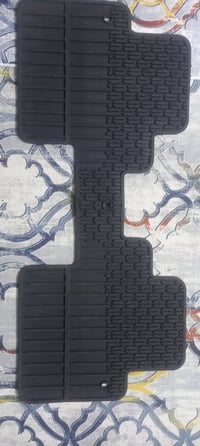 ورحمه من رخصة الادمن السلام عليكم ورحمة من رخصة الادمن السلام عليكم ور...