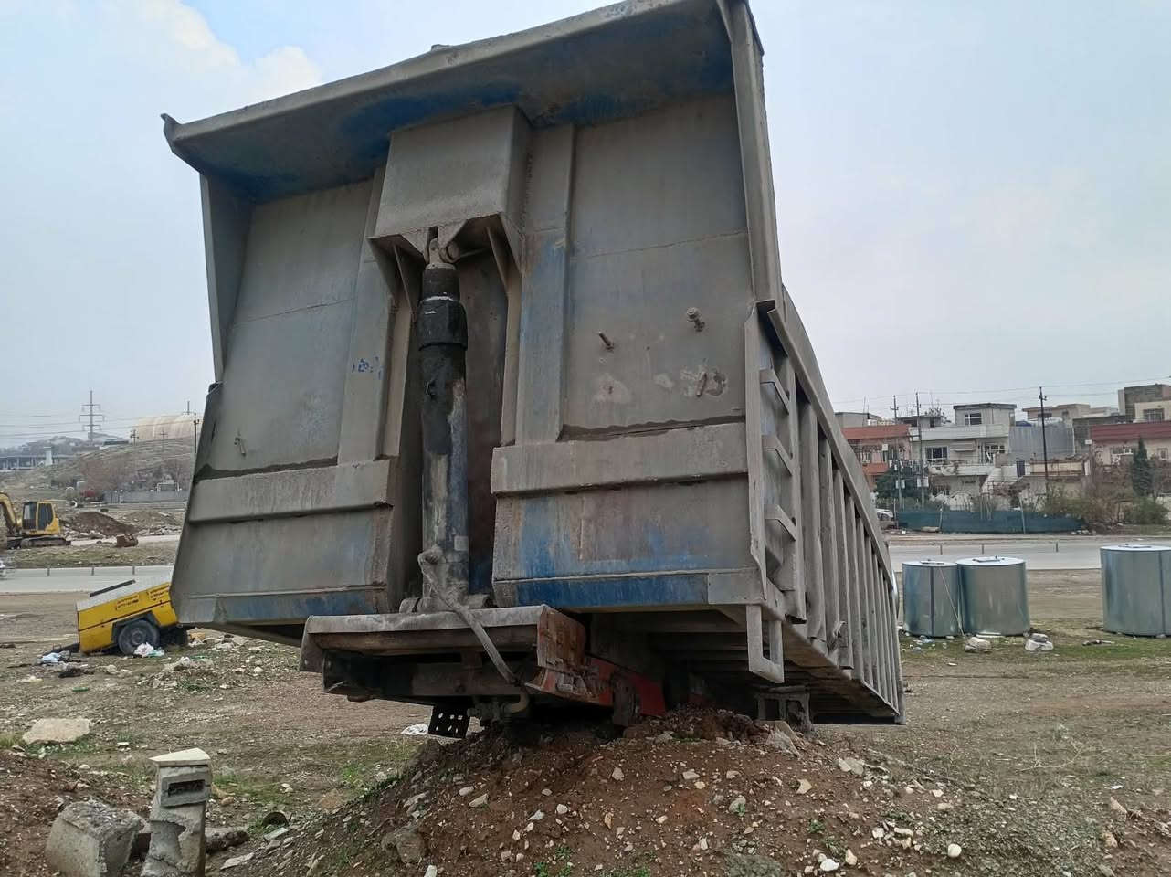 یڵاو هاورەیان خۆشەویست ئەوە بۆدی بۆ فرۆشتن 510دریژە جەگی قەبرە ناو بۆدیکە چالو چۆڵی نیە ژم ***********
