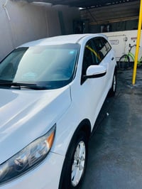 سورينتو ٢٠١٩ • ٦ سلندر • تكريت ال١٠٠دار