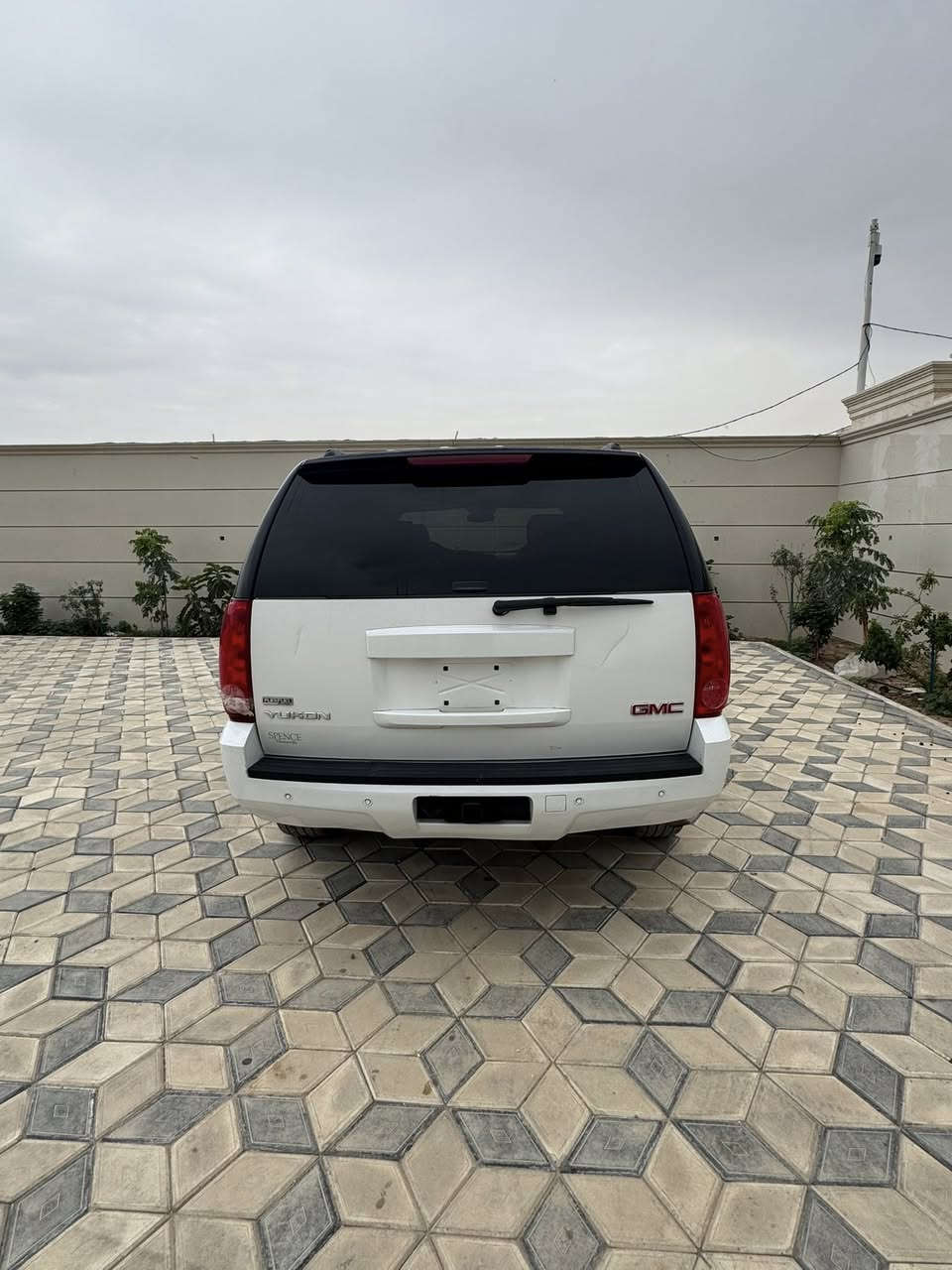 جمسي أدوات أدوات أدوات
GMC
تبريد تدفئه حداديه جديده 
2008
كص قماره 
95$
ميسان ***********
