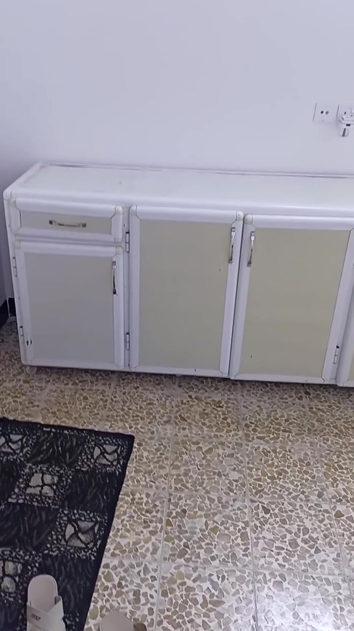 للبيع نريدهم راسلني خاص مكاني موصل


**إذا كنت صاحب هذا الإعلان وتريد حذفه لأي سبب، رجاءا أرسل رسالة إلى الدعم الفني**