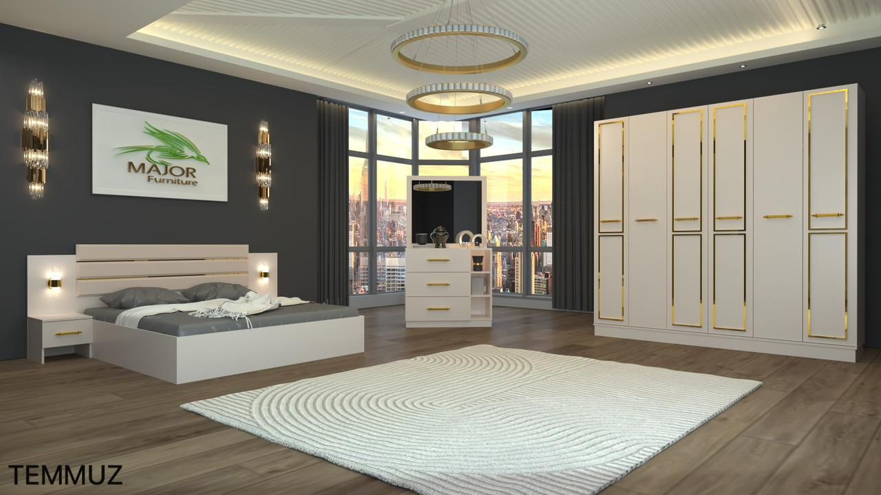 غرفه تركيه اقتصاديه نفرين ونفر دبل سرير باسعار مناسبه مع شد ونقل مجاني للاستفسار ***********
