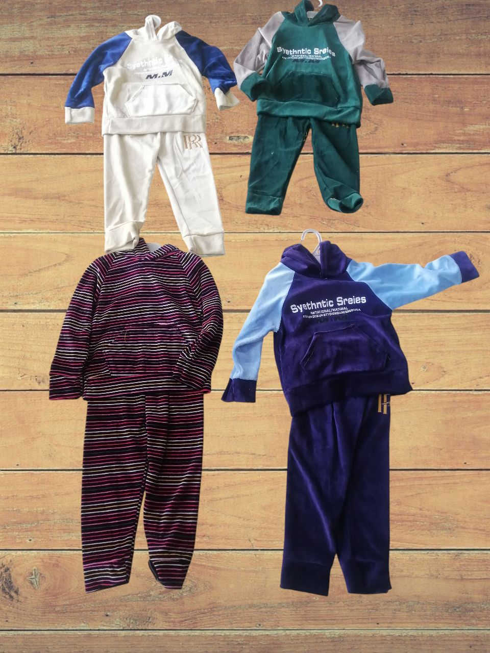 سعر القطعه ٢٥٠٠ فقط يوجد توصيل داخل الفلوجة للحجز خاص


**إذا كنت صاحب هذا الإعلان وتريد حذفه لأي سبب، رجاءا أرسل رسالة إلى الدعم الفني**