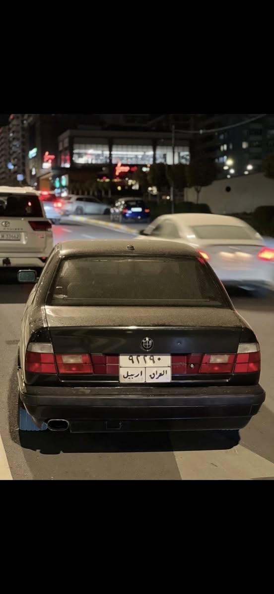 سەرەتا بەناوی خوا
bmw,520,1995
براکانم ئەم گوڵە بۆ فرۆشن و گۆڕینەوە
بیلاد 520i گێڕ عادی
ماڵەکە خۆی دیارە بەب ماشەڵای ئەوێت لەناوو لەدەر
بێدەعموو لێدراو بەشەرتی ئەوەی چەکوشی نەبێو بەدەنەشی نەکراوەتەوە جەگی بلیادی ماشەڵا زۆر بەقوەتە ئەکسلی ٣٢٣ لەسەرە ماڵەکە بێکەمو کوڕیە ٦ کاسێستو تەلەفون کوشن جڵدوو ٦ کەلە بەشەرتی گێڕو مەکینەو ئەکسلوو تەبرید ساردوو گەرم لەسەر سویچ کارەبایو کامل گیانی لەسەر دقی شەریکە
 ٤ تایەی لۆکی ٢٢٥ مشەبەکی لەسەرە
ماڵەکە دیارە پێویست بەوەسفی زیاتر ناکات 
بەشەرتی تەحویلو وەکالە
مشتەری چاتکە یان تێلکە لەخزمەتام 
شوێن:سلێمانی
ژ.م:***********
