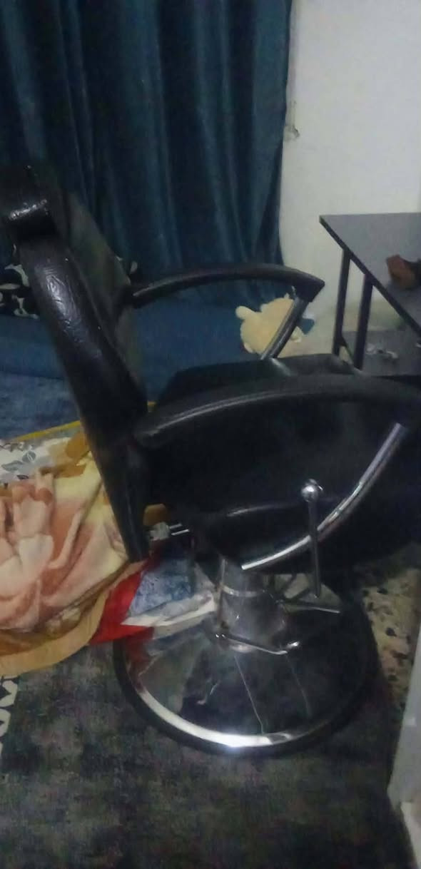 بلديات 
توصيل ماكو 
اعيد نشر بسبب نفوس الناس ضعيفه كذابين


**إذا كنت صاحب هذا الإعلان وتريد حذفه لأي سبب، رجاءا أرسل رسالة إلى الدعم الفني**