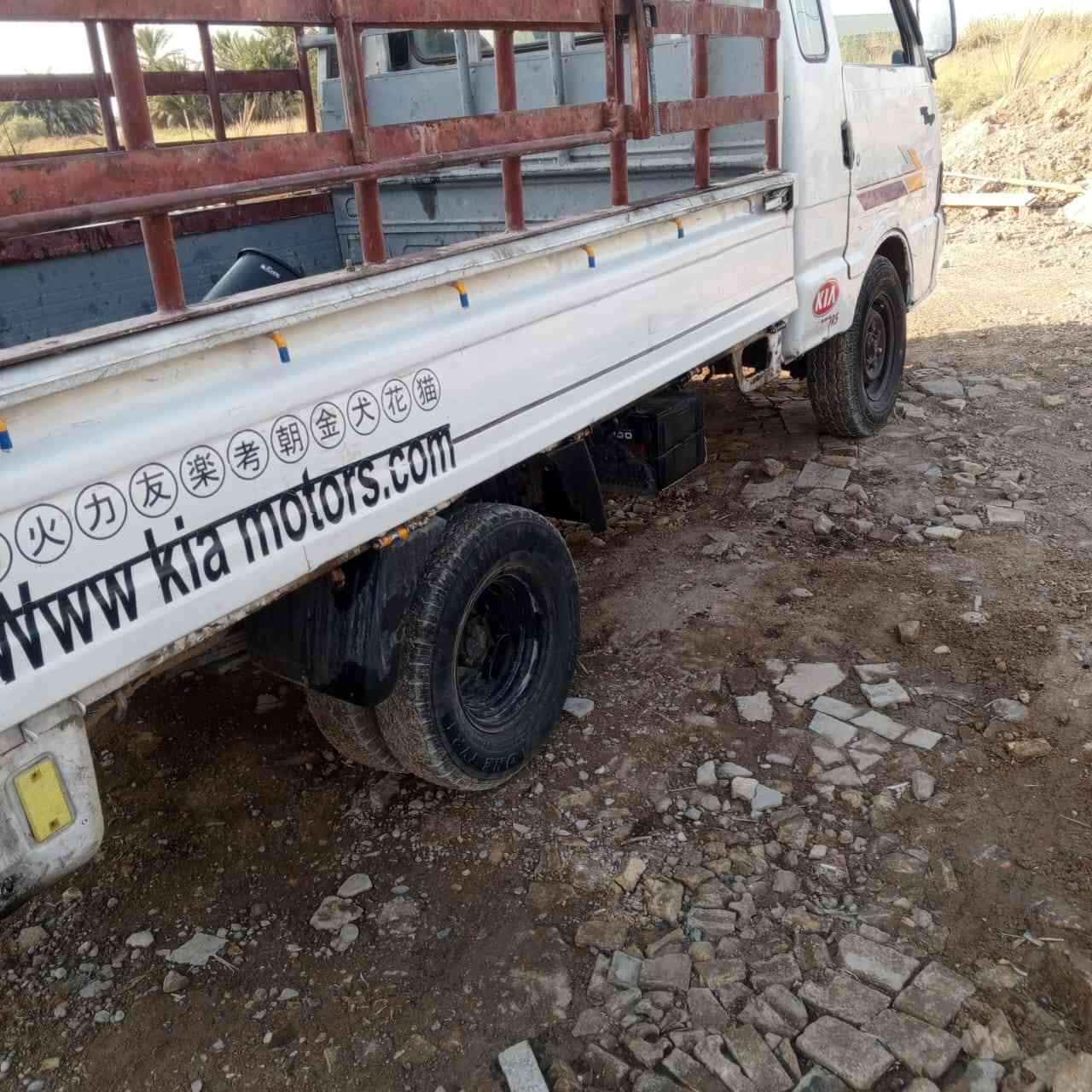 للبيع موديل 93 العنوان بغداد جسر ديالى الكرغوليه *********** مكلف بالنشر اتصل ع الرقم
