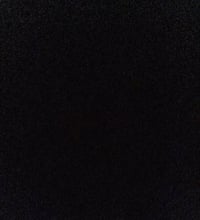 تنظيف بيوت • صطار ولبخ • عمال بناء