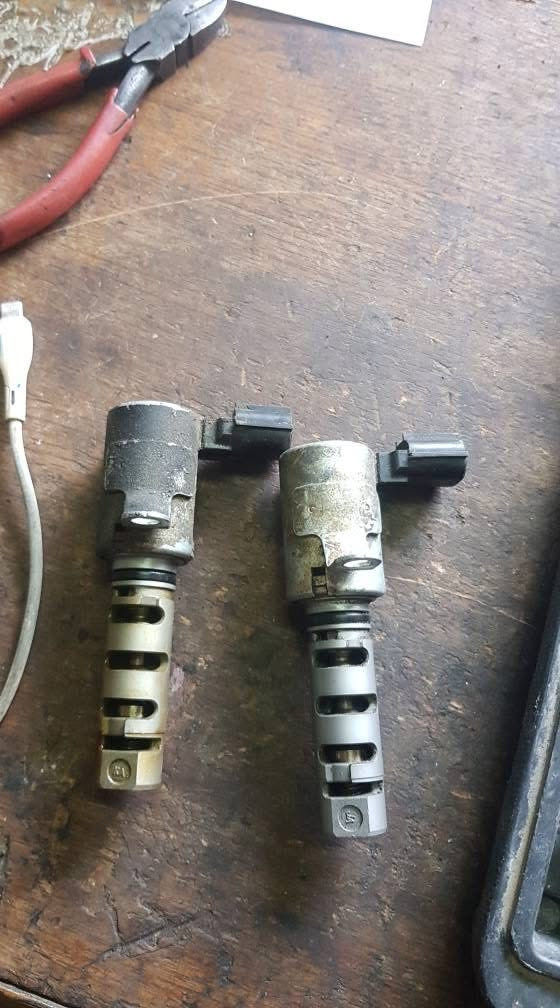 محل المعروف الامريكي
بغداد الطالبيه


**إذا كنت صاحب هذا الإعلان وتريد حذفه لأي سبب، رجاءا أرسل رسالة إلى الدعم الفني**