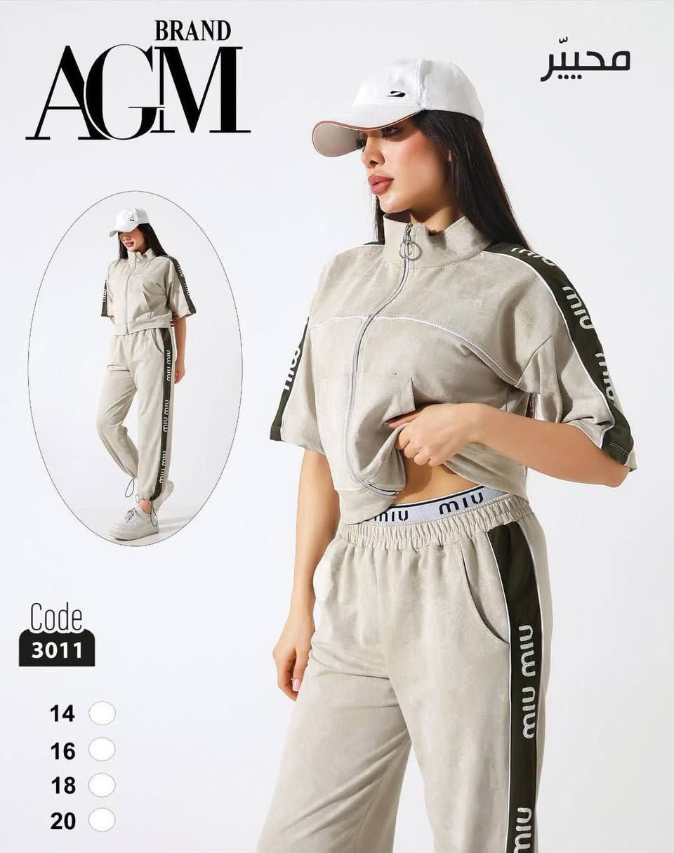 جملة فقط


**إذا كنت صاحب هذا الإعلان وتريد حذفه لأي سبب، رجاءا أرسل رسالة إلى الدعم الفني**