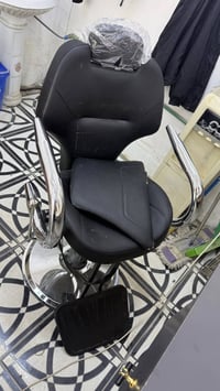 كرسي • قليل الاستخدام • بابل المحاويل