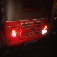 تكتك 18 شهر 12تكتك رقم وسنوية نكليزي بغداد تخبل ماكينه شلعه مقفوله من ...