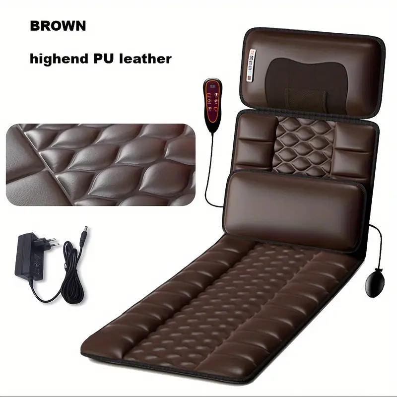 لحك ياولد السعر 45 مع التوصيل


**إذا كنت صاحب هذا الإعلان وتريد حذفه لأي سبب، رجاءا أرسل رسالة إلى الدعم الفني**