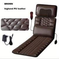 للبيع • توصيل