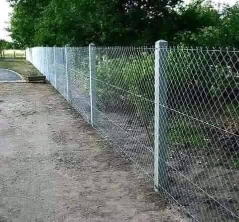 ***********
يتوفر واتساب 》***********
مستعدون لعمل ونصب اسيجه  بيارسي بكافة أنواعها وشغل مضبوط و بأاسعار مناسبة وحسب المواصفات والمساحه نعمل في جميع محافظات العراق الحبيب 🇮🇶
