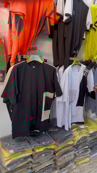 لبسه بخمسة • فلوجه • قطني تركي