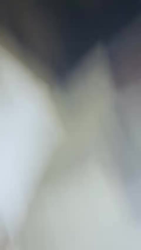 سلام عليكم
دراجه شحن حجم 14 دراجه جديده ماصارلي شهرين من خذيته بعد بوضعه ما مستعمله هواي دراجه نضيفه كلش 
السعر 300بيها مجال حك جيه 
الرقم ***********واتساب
