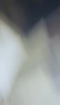 دراجه شحن حجم 14 دراجه جديده ماصارلي شهرين من خذيته بعد بوضعه ما مستعم...