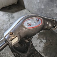 ماكس • محرك نضيف • البصرة المعقل